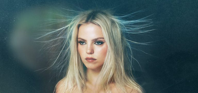 Reneé Rapp Announces ‘Bite Me’ Tour Across North America with New Album Drop Set for August