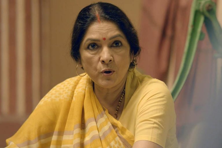 After Panchayat Triumph, Neena Gupta Reveals Everyone Now Wants a “Chhote Gaon Ki Kahaani”