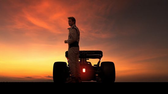 Brad Pitt’s F1 Movie Gears Up for a Global Premiere on June 27 — Will It Dominate the Box Office?