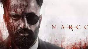 Marco