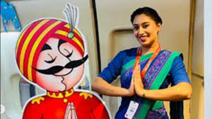 Roshni Songhare
