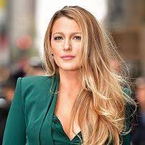 Blake Lively