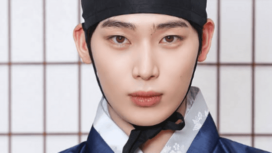 ENHYPEN’s Sunoo Turns 21: A Look Back at His Most Iconic and Unforgettable Live Performances