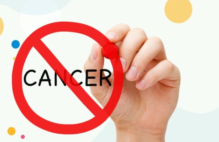 Prevent Cancer: 10 Everyday Habits You Didn’t Know Might Be Risky