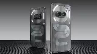 Nothing Phone 3 Promises 7 Years of Software Support With a Powerful New Twist Nothing Phone 3 Promises 7 Years of Software Support With a Powerful New Twist