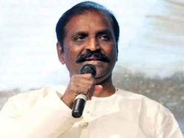 Vairamuthu’s Bold Claim: 17 Tamil Film Titles Allegedly Lifted Without Consent