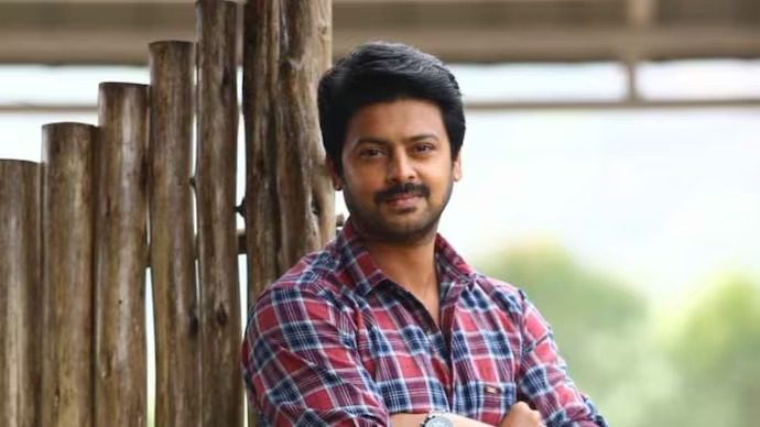 Tamil Actor Srikanth Arrested in Drug Case: 5 Shocking Details That Stirred Kollywood