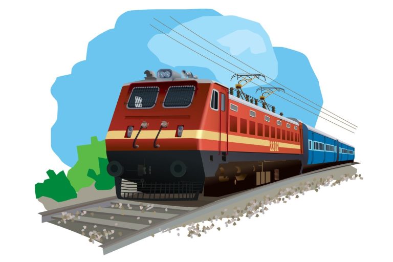 Sleeper Coach Cut in 10+ Popular Tamil Nadu Trains – Why AC Coaches Are Taking Over
