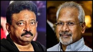 Mani Ratnam vs RGV: 5 Shocking Reasons Why These Film Legends Will Never Team Up Again