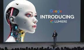 5 Game-Changing Features as Google Launches Revolutionary AI Mode in India