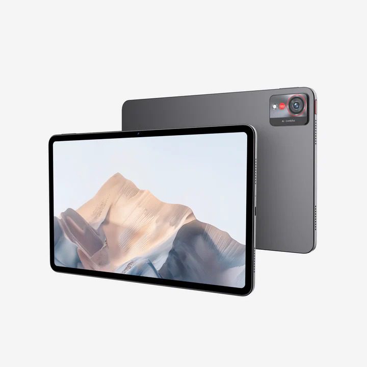 Nubia Launches 3 Powerful Pad Pro Models with Flagship Specs at Budget Price
