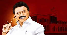 5 Powerful Reasons Why DMK Joining the India Alliance Sparks Hope for Tamil Nadu’s Future
