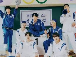 BTS 2026 Announcement Ignites Global Excitement and a $4,500 Surprise for HYBE Employees