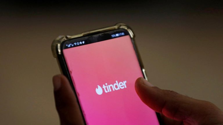 Tinder New Double Date Feature Rolls Out with Exciting Twist to Group Dating 2025