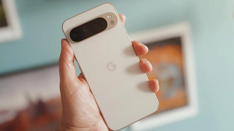 Google Pixel 10 Series: 3 Big Camera Upgrades That Change Everything