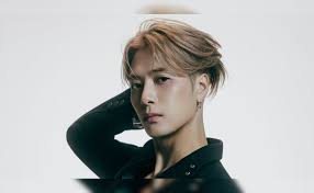 Jackson Wang