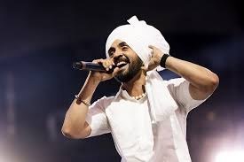 Diljit