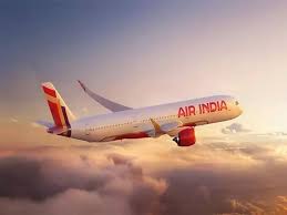 Air India