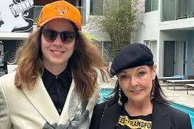  Billy Strings