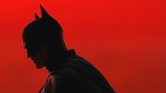 Matt Reeves Wraps Script for The Batman Part II, Sets Release Date for October 1…