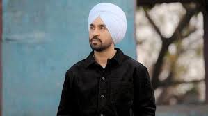 Diljit Dosanjh