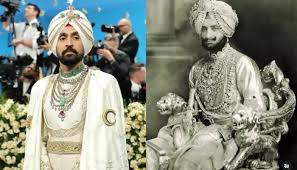 Diljit Dosanjh
