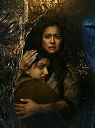 Kajol