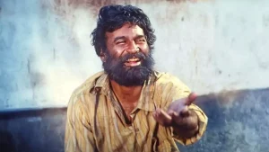 Kuberaa