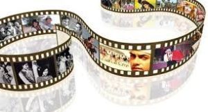 Indian music and cinema