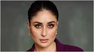  Kareena Kapoor