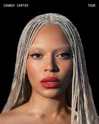 Beyoncé