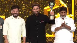 Gaddar Awards