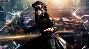 krrish 4