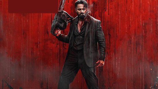 Unni Mukundan Confirms ‘Marco 2’ is Cancelled Due to Negativity, Promises a Bigger and Better Project Unni Mukundan Confirms ‘Marco 2’ is Cancelled Due to Negativity, Promises a Bigger and Better Project