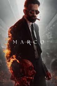 Marco