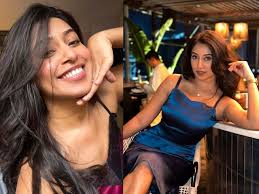 Roshni Songhare