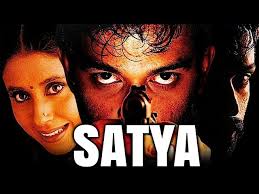 Satya (1998)