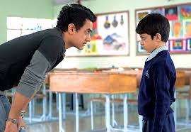 Taare Zameen Par