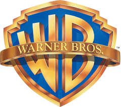 Warner Bros.