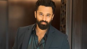 Unni Mukundan