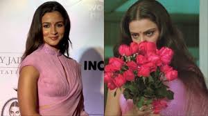 Rekha