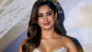 Rasha Thadani