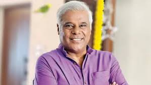 Ashish Vidyarthi