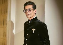Karan Johar