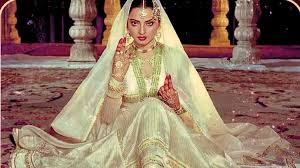 Umrao Jaan