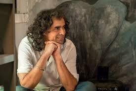 Imtiaz Ali