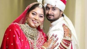 Raja Raghuvanshi murder case 