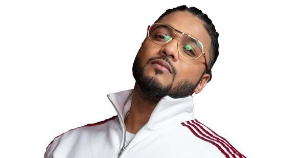 Raftaar’s Exit from ‘The Traitors’ Leaves Fans Shocked as Innocents Keep Falling Raftaar’s Exit from ‘The Traitors’ Leaves Fans Shocked as Innocents Keep Falling