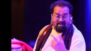 Hariharan