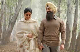 laal singh chaddha
